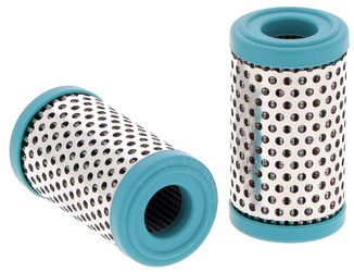 Filtr hydrauliczny SH 76081