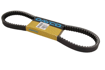 DAYCO PASEK NAPĘDOWY MOTO KEVLAR 22.8X11.5X1006 8179KDAY