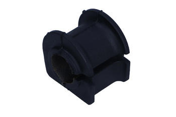 FAG Guma Stabilizatora Ford Mondeo Tył 00- 819014310