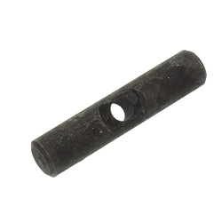 SWORZEŃ KRZYŻAKA WAŁKA KIEROWNICY C-385 46,3X10MM, FI 5MM 0080277023