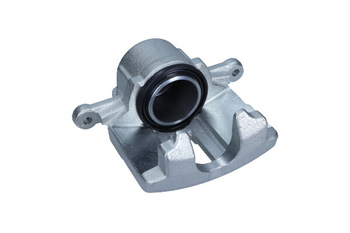 MAXGEAR Zacisk hamulcowy 82-0853 Chrysler przód PT CRUISER 1.6-2.4 00-10 Lewy