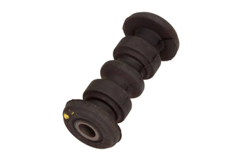 OE FORD Poduszka Resoru (Wieszaka) FORD TRANSIT 06- 1526483