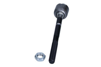 MAXGEAR Drążek kierowniczy MGZ-308076 DACIA LOGAN/SANDERO 12- Lewy/Prawy