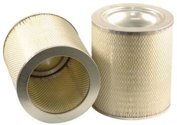 Filtr powietrza SA 17142