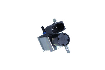 MAXGEAR Zawór Ciśnienia Doładowania 58-0133 VW