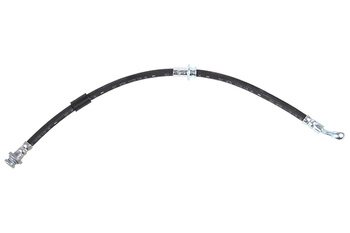 NK PRZEWÓD HAMULCOWY ELASTYCZNY NISSAN PRZÓD SUNNY 90-00 PRAWY