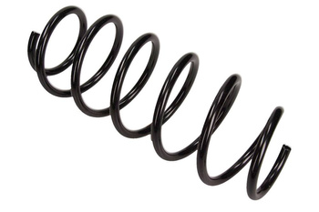 KYB Sprężyna Zawieszenia Przednia KYBRH2727 SKODA FABIA, ROOMSTER / VW POLO 1.2-1.9D 01.00-