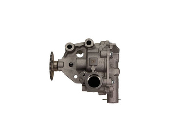 OE RENAULT Pompa oleju 150005392R do Renault/Opel 2.0 dCi