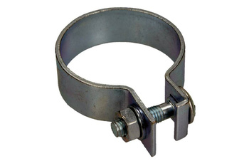 FISCHER Obejma Rury Wydechowej 941-963 63,5 MM
