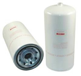 Separator powietrze/olej OV 6010