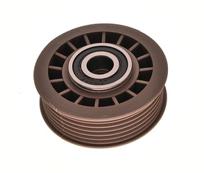 MAXGEAR Rolka paska wielorowkowego 55101MG Mercedes