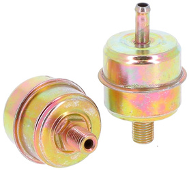 Filtr paliwa BE 1018