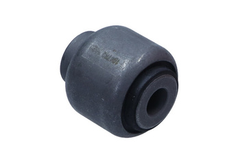 FEBI Tuleja wahacza FE104782 do VW A4 00- (Tył, Lewy/Prawy) / AUDI A4 (8E), EXEO ST (3R) (1.6 8V, 1.8 TURBO 20V)