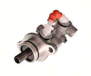 OE KIA HYUNDAI POMPA HAMULCOWA KIA PICANTO I/II 04-11 +ABS