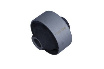 MAXGEAR Tuleja Wahacza MGZ-517007 Mitsubishi Outlander Przód Lewy/Prawy Tylna 06-