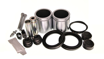 AUTOFREN ZESTAW NAPR. ZACISKU HAM. DB P. SPRINTER 1,8-3,5 06-SUPER KIT