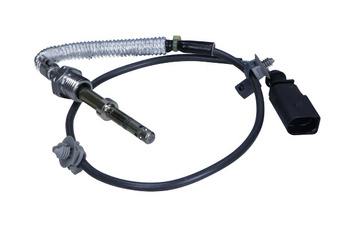 MEYLE CZUJNIK TEMPERATURY SPALIN AUDI A4 B8 2,0 TDI 08- 1148000171