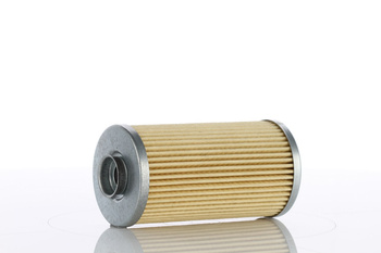 WO3082X WKŁAD FILTRU OLEJU -  PZL Filters