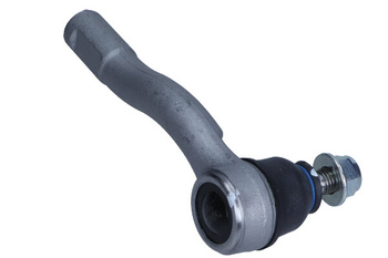 QUARO KOŃCÓWKA DRĄŻKA KIEROWNICZEGO QS3624/HQ DAEWOO NUBIRA/LACETTI 03- PRAWY