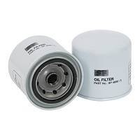 Filtr oleju SF SP 4690/5