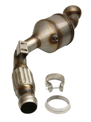 MAXGEAR KATALIZATOR MERCEDES SPRINTER 2,2CDI EURO4