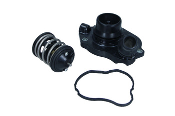 MAXGEAR TERMOSTAT 67-0121 BMW X1 E84/ 3 E90N Z OBUDOWĄ