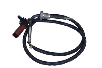 MEYLE CZUJNIK TEMPERATURY SPALIN 1148000217 do VW CRAFTER 2,0TDI (od 11-)
