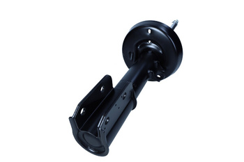 MAXGEAR Amortyzator MGA-5643 OPEL Przód ZAFIRA Lewy