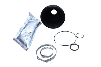 MAXGEAR OSŁONA PRZEGUBU WEWNĘTRZNEGO 49-1426 OPEL