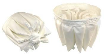 Filtr powietrza NP 2274 S