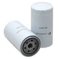 Filtr odpowietrzający skrzyni korbowej SF SBL 88016