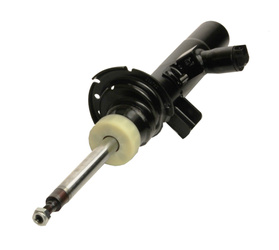 MONROE AMORTYZATOR BMW PRZÓD X3 (F25) 10-17 / X4 (F26) 13-18 PRAWY RIDESENSE ELECTRONIC SUSPENSION