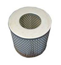 Filtr powietrza SF SL 6149