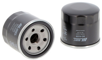 Filtr oleju SO 6229
