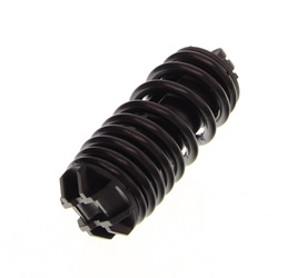 MAXGEAR Sprężyna Pedału Sprzęgła 27-1051 VW Golf 04-