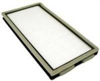 Filtr kabinowy SF SKL 47024