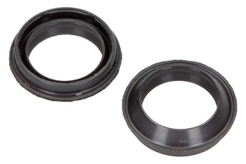 CENTAURO SRL USZCZELNIACZE PRZEDNIEGO ZAWIESZENIA MOTO. KPL. RSDOY (PIAGGIO) 30X38/42X12