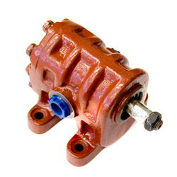 GMP POMPA HYDRAULICZNA PODNOŚNIKA C-330 GMP42371292H