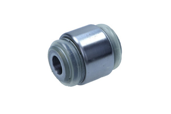 FAG Tuleja Wahacza Tylnego Zawieszenia Mercedes W190/124/202/203/210/211 TYŁ 825025310