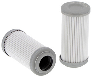 Filtr hydrauliczny sterowania SH 60264