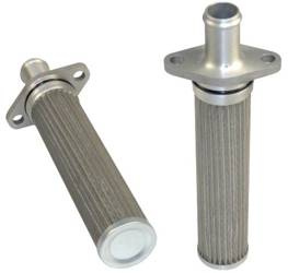 Filtr hydrauliczny SH 77921