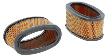 Filtr powietrza SA 12725