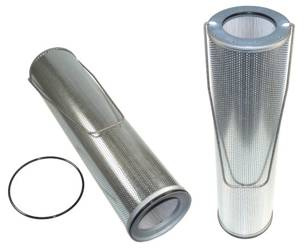 Filtr hydrauliczny SH 68298