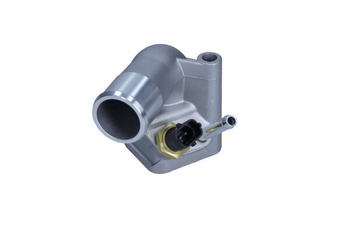 MAGNETI MARELLI Termostat TE0091 OPEL VECTRA B 92C
