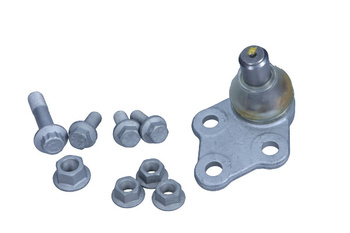 FAG Sworzeń Wahacza 825012610 Mercedes-Benz Vito Przód Dolny Lewy/Prawy