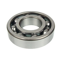 Łożysko - ŁOŻYSKO ZWOLNICY T-25 6309