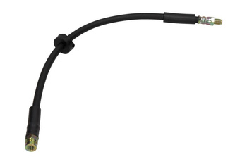 MAXGEAR Przewód hamulcowy elastyczny Przód Jumper/Boxer 02- Lewy/Prawy