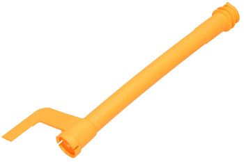 MAXGEAR Rurka Miarki Oleju VW Golf/Touran / Skoda Octavia 27-0268