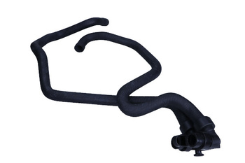 MAXGEAR PRZEWÓD UKŁADU CHŁODZENIA CITROEN BERLINGO 1,8 97- 18-0766