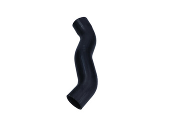 MAXGEAR Przewód intercoolera 68-0428 OPEL ANTARA/CAPTIVA 2.0CDTI